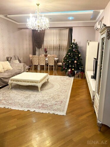 Продаётся 2-комн. новостройка 117 м², м. 28 мая, photo 1 from 17