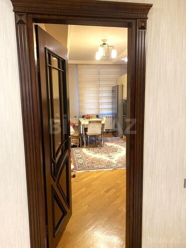 Продаётся 2-комн. новостройка 117 м², м. 28 мая, photo 7 from 17
