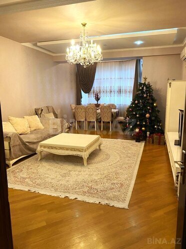 Продаётся 2-комн. новостройка 117 м², м. 28 мая, photo 4 from 17