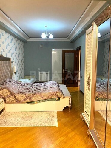Продаётся 2-комн. новостройка 117 м², м. 28 мая, photo 11 from 17