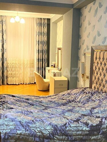 Продаётся 2-комн. новостройка 117 м², м. 28 мая, photo 10 from 17