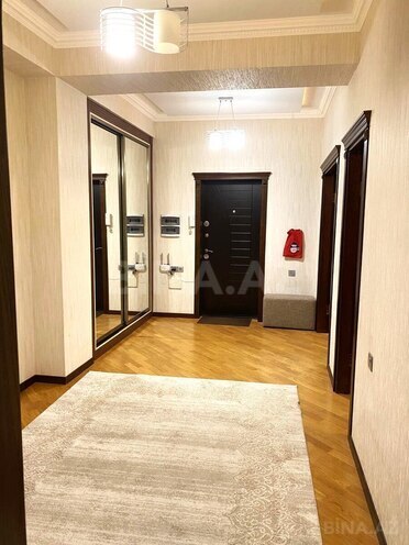 Продаётся 2-комн. новостройка 117 м², м. 28 мая, photo 16 from 17