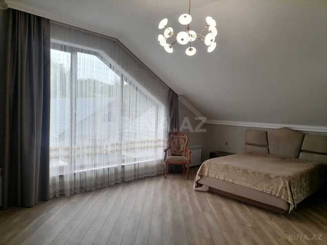 Сдаётся 5-комн. дом/дача 300 м², photo 5 from 27