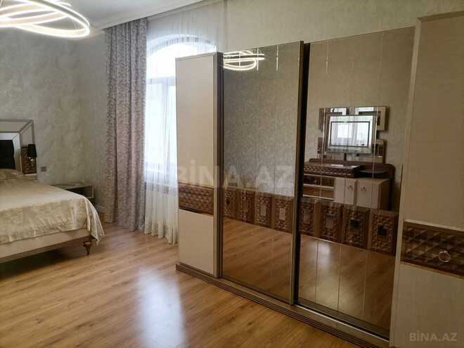 Сдаётся 5-комн. дом/дача 300 м², photo 4 from 27