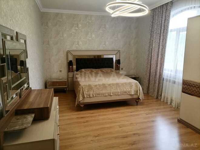Сдаётся 5-комн. дом/дача 300 м², photo 7 from 27