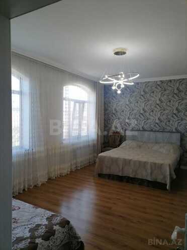 Сдаётся 5-комн. дом/дача 300 м², photo 12 from 27