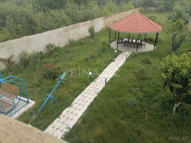 Сдаётся 5-комн. дом/дача 300 м², photo 22 from 27