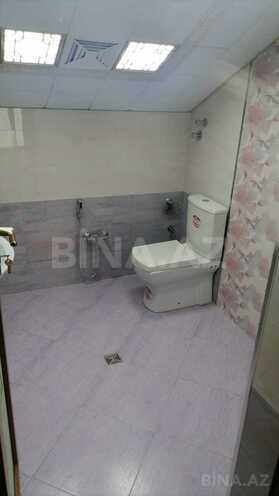 Сдаётся 5-комн. дом/дача 300 м², photo 21 from 27