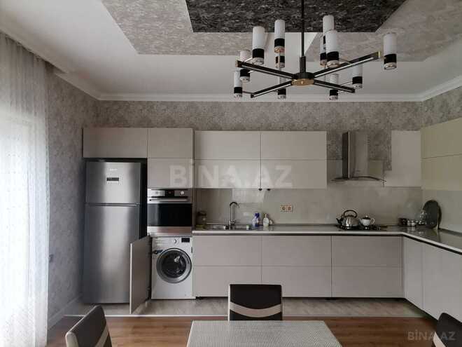 Сдаётся 5-комн. дом/дача 300 м², photo 14 from 27