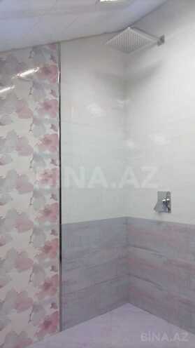 Сдаётся 5-комн. дом/дача 300 м², photo 20 from 27