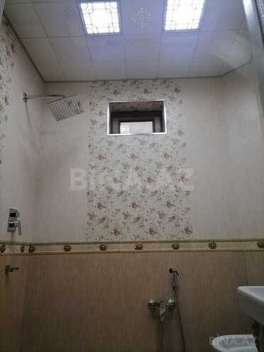 Сдаётся 5-комн. дом/дача 300 м², photo 19 from 27