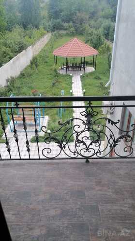 Сдаётся 5-комн. дом/дача 300 м², photo 23 from 27