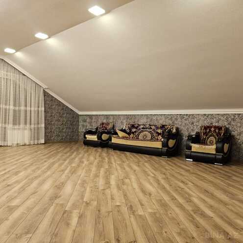 Сдаётся 5-комн. дом/дача 300 м², photo 10 from 27