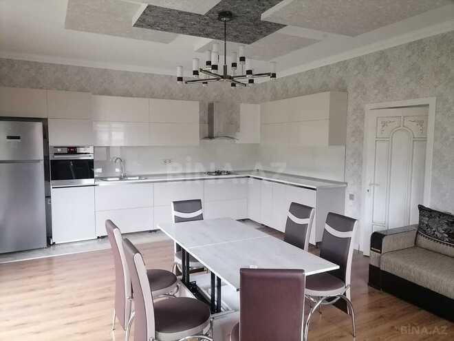 Сдаётся 5-комн. дом/дача 300 м², photo 15 from 27