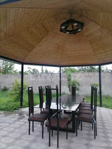 Сдаётся 5-комн. дом/дача 300 м², photo 25 from 27