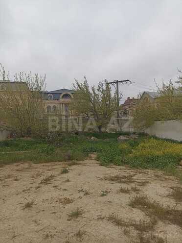 Продаётся  участок 6 сот, м. Насими, photo 1 from 8