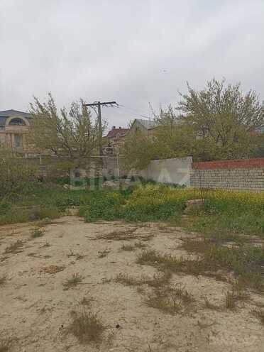 Продаётся  участок 6 сот, м. Насими, photo 7 from 8