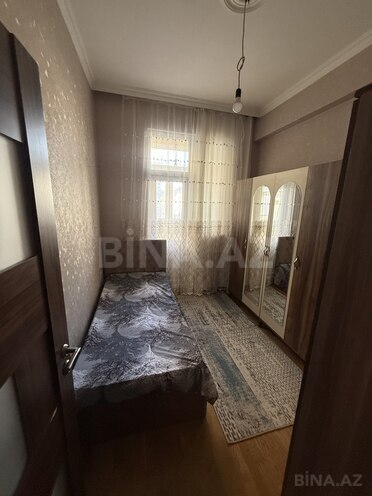 Сдаётся 2-комн. новостройка 47 м², photo 5 from 7
