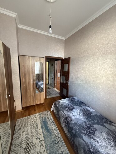 Сдаётся 2-комн. новостройка 47 м², photo 4 from 7