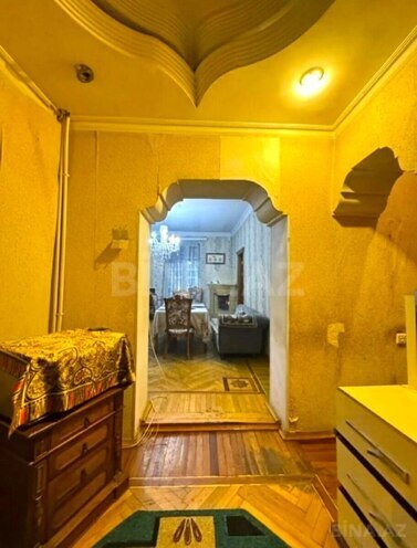 Продаётся 3-комн. вторичка 80 м², м. Элмляр Академиясы, photo 10 from 15