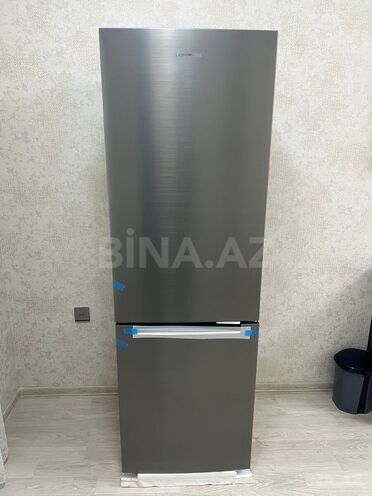 Сдаётся 2-комн. новостройка 105 м², м. Иншаатчылар, photo 10 from 29