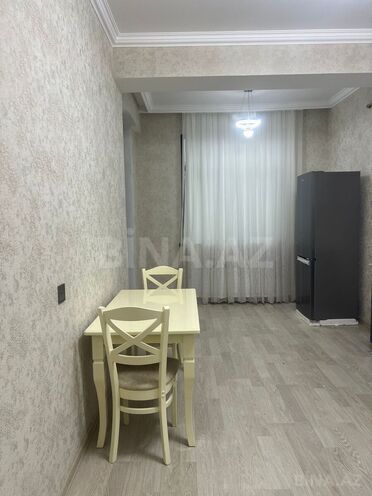 Сдаётся 2-комн. новостройка 105 м², м. Иншаатчылар, photo 8 from 29
