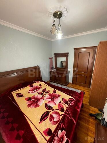 Продаётся 3-комн. новостройка 84 м², пос. Масазыр, photo 7 from 13