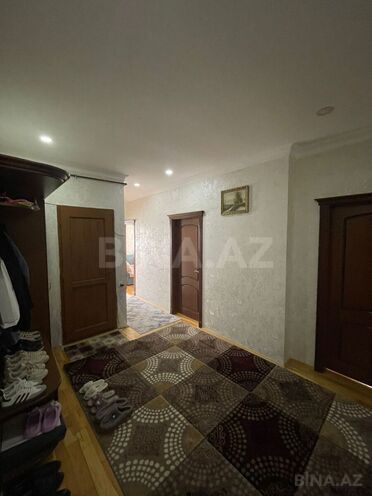 Продаётся 3-комн. новостройка 84 м², пос. Масазыр, photo 9 from 13