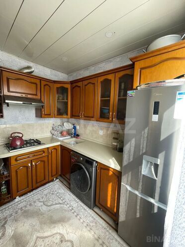 Продаётся 3-комн. новостройка 84 м², пос. Масазыр, photo 10 from 13