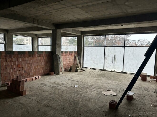 İcarəyə verilir  obyekt 70 m², Memar Əcəmi m., photo 15 from 22
