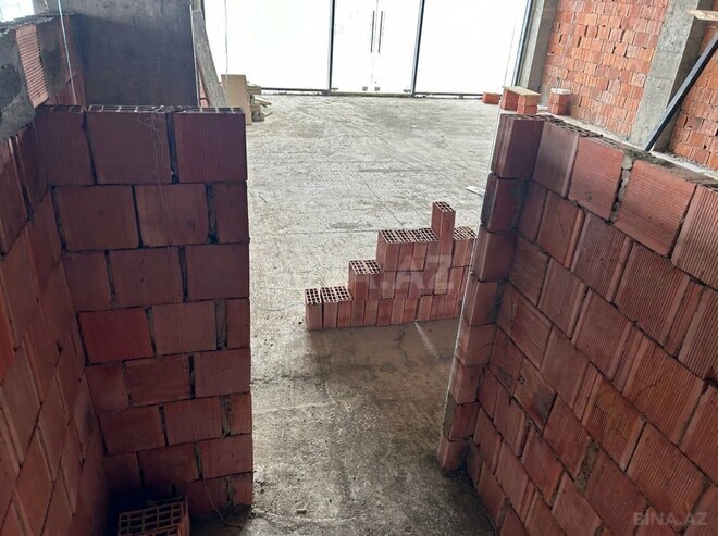 İcarəyə verilir  obyekt 70 m², Memar Əcəmi m., photo 19 from 22