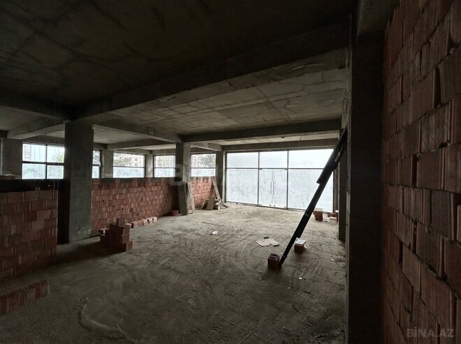İcarəyə verilir  obyekt 70 m², Memar Əcəmi m., photo 16 from 22