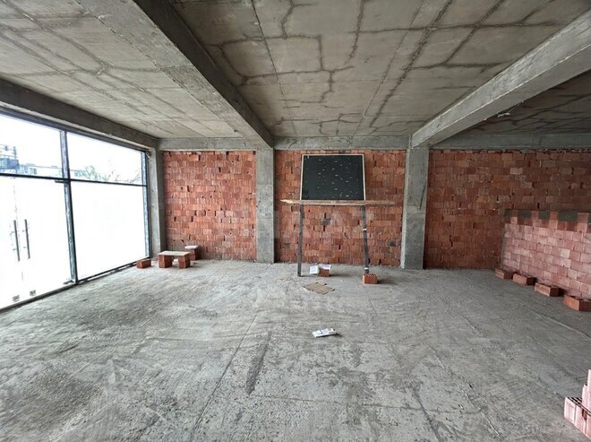 İcarəyə verilir  obyekt 70 m², Memar Əcəmi m., photo 20 from 22