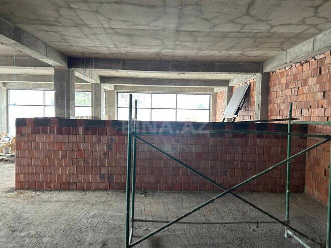 İcarəyə verilir  obyekt 70 m², Memar Əcəmi m., photo 14 from 22