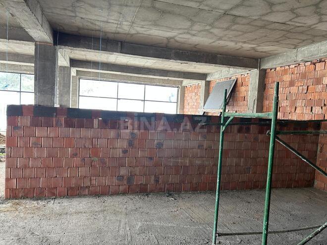İcarəyə verilir  obyekt 70 m², Memar Əcəmi m., photo 4 from 22