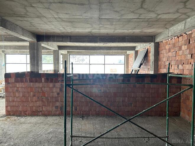 İcarəyə verilir  obyekt 70 m², Memar Əcəmi m., photo 5 from 22