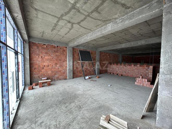 İcarəyə verilir  obyekt 70 m², Memar Əcəmi m., photo 9 from 22
