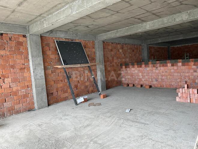 İcarəyə verilir  obyekt 70 m², Memar Əcəmi m., photo 10 from 22