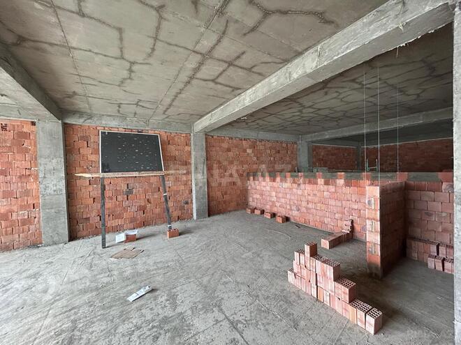İcarəyə verilir  obyekt 70 m², Memar Əcəmi m., photo 13 from 22