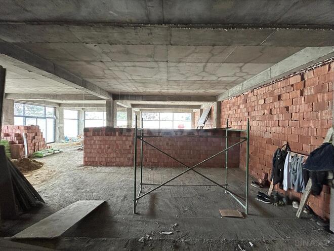İcarəyə verilir  obyekt 70 m², Memar Əcəmi m., photo 6 from 22