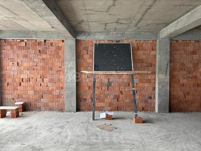 İcarəyə verilir  obyekt 70 m², Memar Əcəmi m., photo 11 from 22