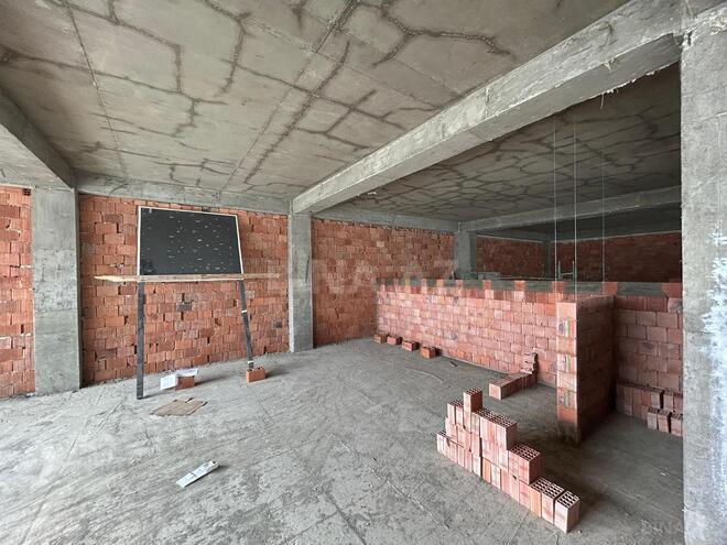 İcarəyə verilir  obyekt 70 m², Memar Əcəmi m., photo 12 from 22