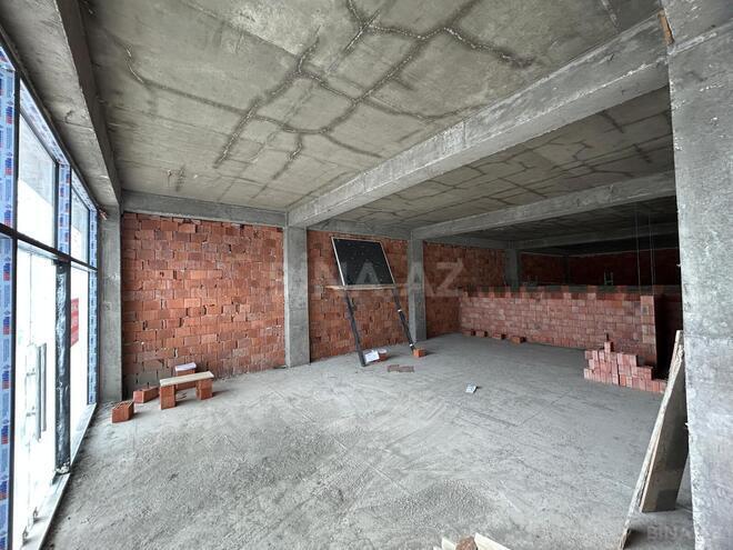 İcarəyə verilir  obyekt 70 m², Memar Əcəmi m., photo 8 from 22