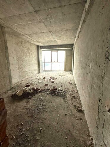 Satılır 4 otaqlı yeni tikili 200 m², Həzi Aslanov m., photo 5 from 19