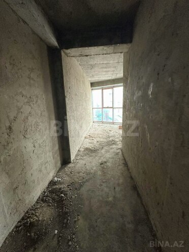 Satılır 4 otaqlı yeni tikili 200 m², Həzi Aslanov m., photo 7 from 19