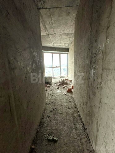 Satılır 4 otaqlı yeni tikili 200 m², Həzi Aslanov m., photo 10 from 19