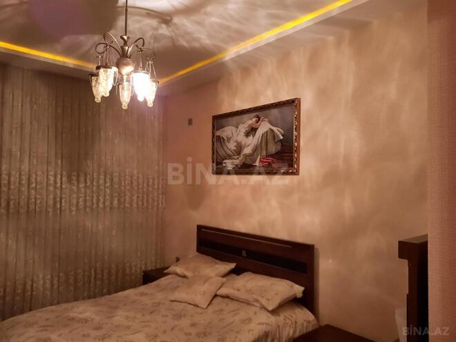 Satılır 4 otaqlı yeni tikili 180 m², 9-cu mikrorayon q., photo 14 from 27