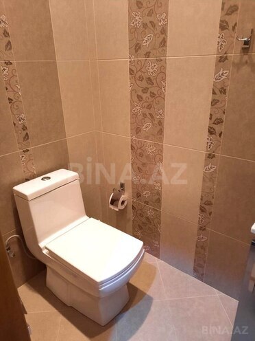 Satılır 4 otaqlı yeni tikili 180 m², 9-cu mikrorayon q., photo 24 from 27