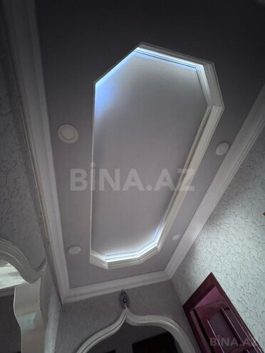 Продаётся 3-комн. вторичка 80 м², пос. Ени Гюнешли, photo 21 from 27