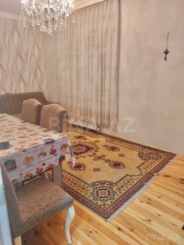 Продаётся 3-комн. дом/дача 75 м², photo 7 from 14